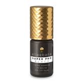 Super Pro Black 5ml - adhesivo para extensiones de pestañas